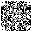 QR code with All Purpose Mini-Storage contacts