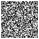 QR code with Quiznos Sub contacts