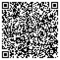 QR code with Again contacts
