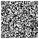 QR code with Advance Auto Parts contacts