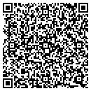 QR code with Log In Systems contacts