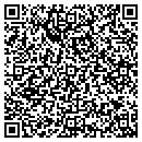 QR code with Safe Nails contacts