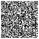 QR code with Dus Family Med Practice LLC contacts