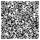 QR code with Shapiro & Mack Pa contacts
