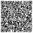 QR code with Glendale Historical Society contacts