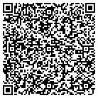 QR code with Eclectic Collections Inc contacts
