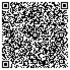 QR code with Ames Advertising Specialists contacts