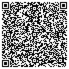 QR code with Antietam Professional Center contacts