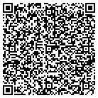 QR code with Mid Atlantic Business Conslnts contacts