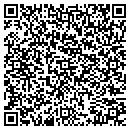 QR code with Monarch Title contacts