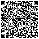 QR code with Intelligent Resources contacts
