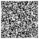 QR code with Jones Productions contacts