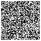 QR code with Southwest Convenience Store contacts