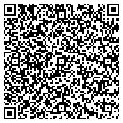 QR code with Evangeline A Touch of France contacts