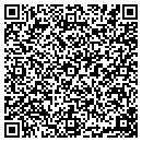 QR code with Hudson Services contacts