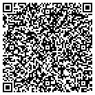QR code with National Academy of Sciences contacts