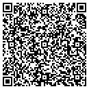 QR code with Belmont TV contacts