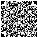 QR code with Crafts From The Heart contacts