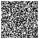 QR code with Cococabana Grill contacts
