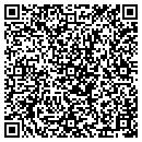 QR code with Moon's Restraunt contacts