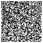QR code with On-Time It Solutions LLC contacts