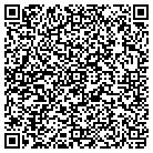 QR code with Pro Vision Comms LLC contacts