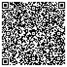 QR code with Curtis Management Co Inc contacts
