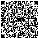QR code with Rosemont Service Station contacts