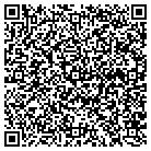 QR code with Ano Tech Financial Assoc contacts