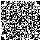 QR code with Cat Fish Screen Printing contacts