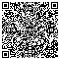 QR code with Donnie Tew contacts