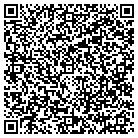QR code with Financial Service Systems contacts