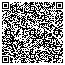 QR code with Michael E Benchoff contacts