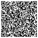 QR code with Gateway Travel contacts