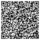 QR code with Quality Typeset contacts