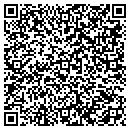 QR code with Old Navy contacts