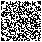 QR code with Bollman Charter Service contacts