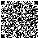 QR code with Sharp Suspension Program contacts