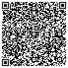 QR code with Clockwork Computers contacts
