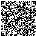 QR code with MCD Inc contacts