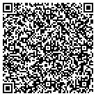 QR code with Laboratory Of Cell Biology contacts