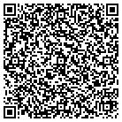 QR code with Subway Of Honeygo Village contacts