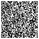QR code with Essbar South Co contacts