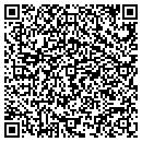 QR code with Happy's Soul Food contacts