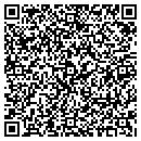 QR code with Delmarva Engineering contacts