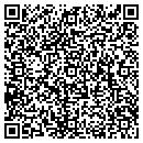 QR code with Nexa Corp contacts
