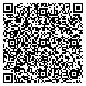 QR code with ACS contacts