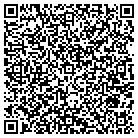 QR code with Fort Washington Liquors contacts