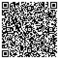 QR code with Helpco LLC contacts