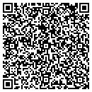 QR code with Tim's Executive Autos contacts